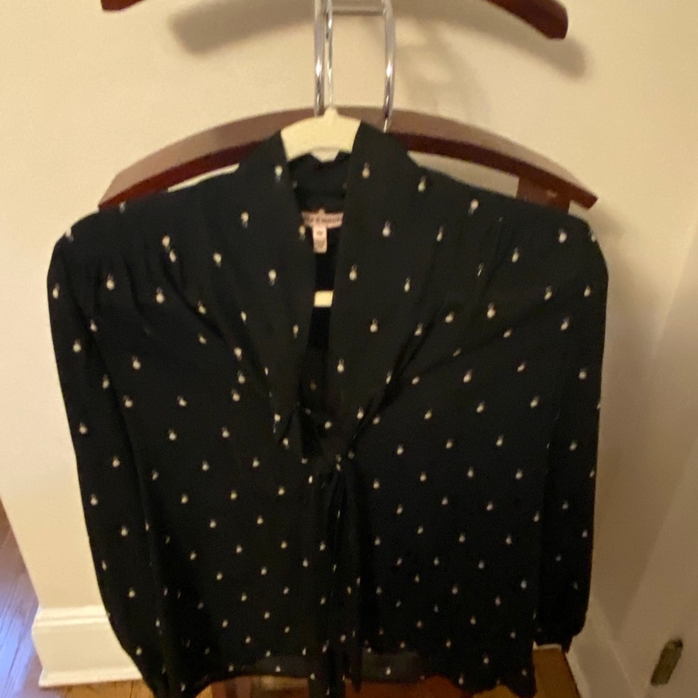 Juicy Couture women's top